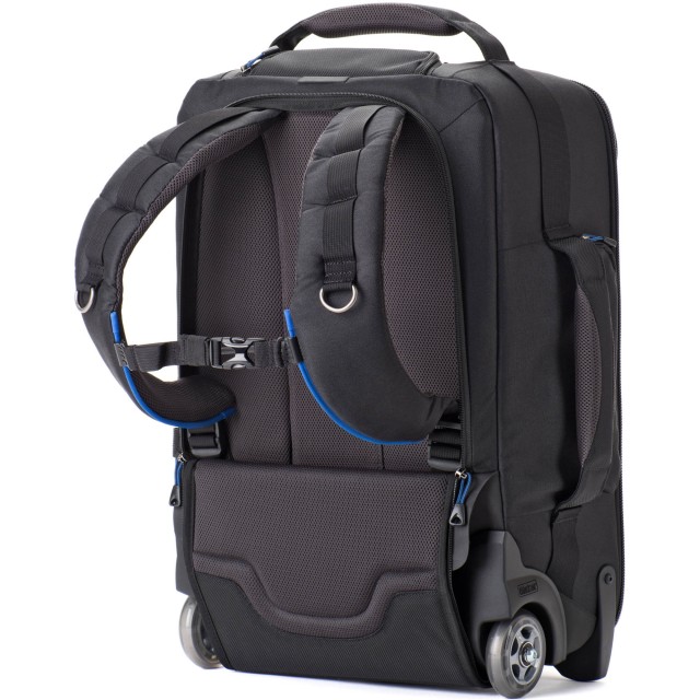 Think tank airport takeoff v2 sales