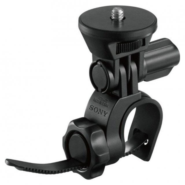 Sony Sony VCT-HM2 Handlebar mount