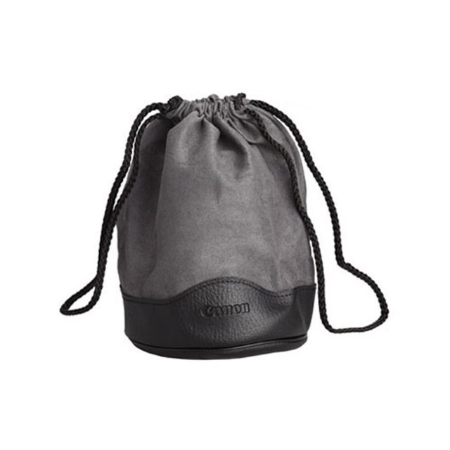 Canon Canon Lens pouch LP1019