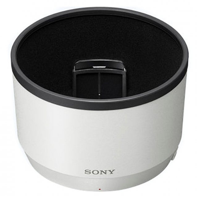 Sony ALC-SH151 lens hood for the FE 100-400