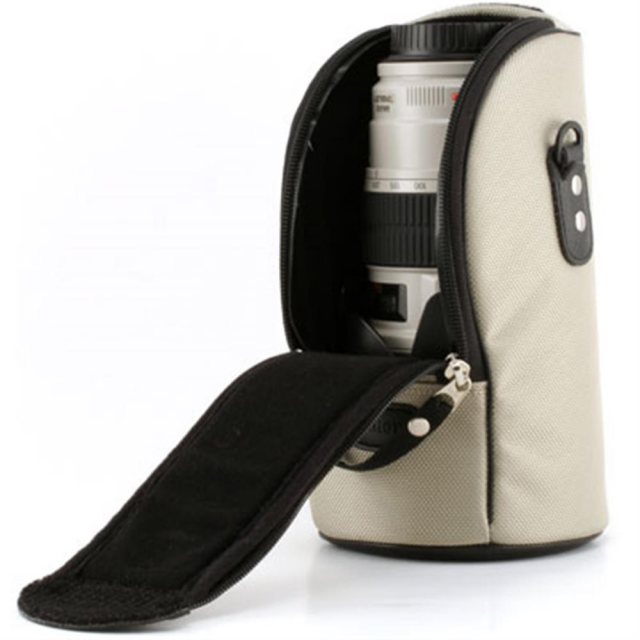 Canon Lens Pouch LZ1324