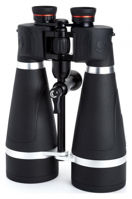 Celestron Skymaster Pro 20x80 Observation Binoculars