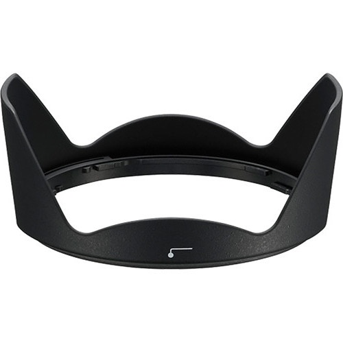 Nikon HB-81 Lens Hood for 10-20 G