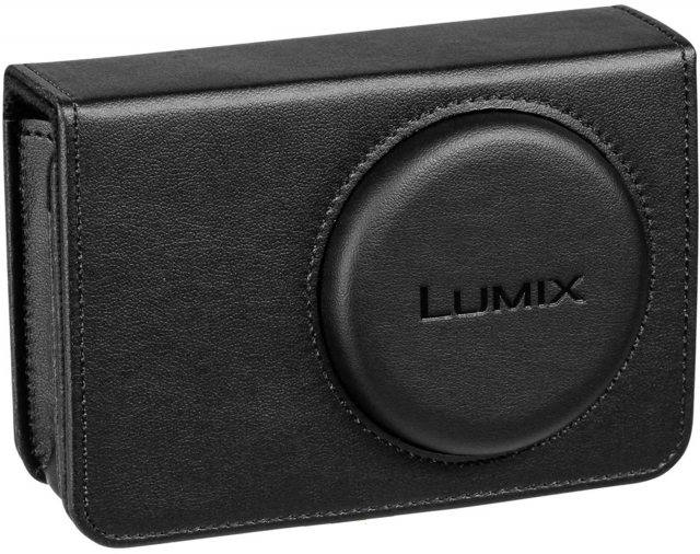 Panasonic Panasonic DPHS88 case for TZ90