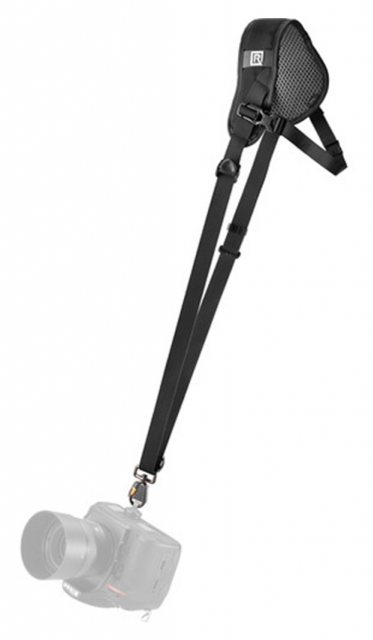 BlackRapid BlackRapid Sport Breathe