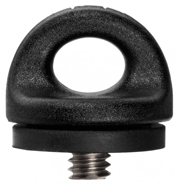 BlackRapid FastenR FR-5 Breathe