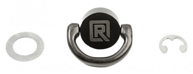 BlackRapid BlackRapid FastenR Tripod FR-T1