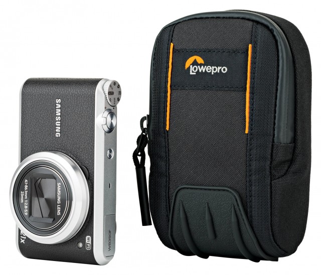lowepro sony rx100