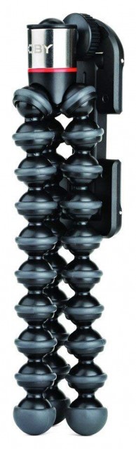Joby Joby GripTight One GP Stand, Black