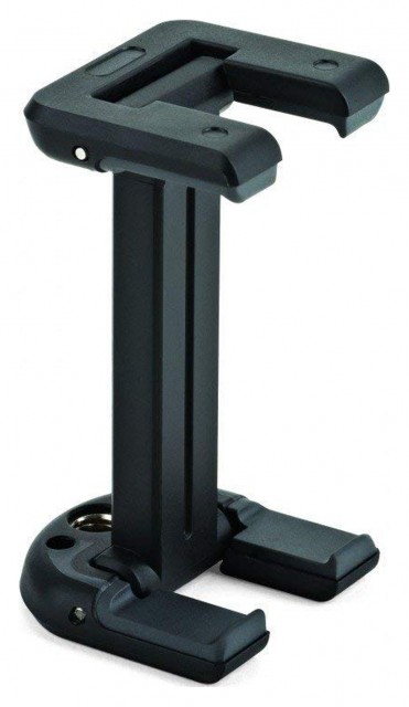 Joby Joby GripTight One Mount, Black
