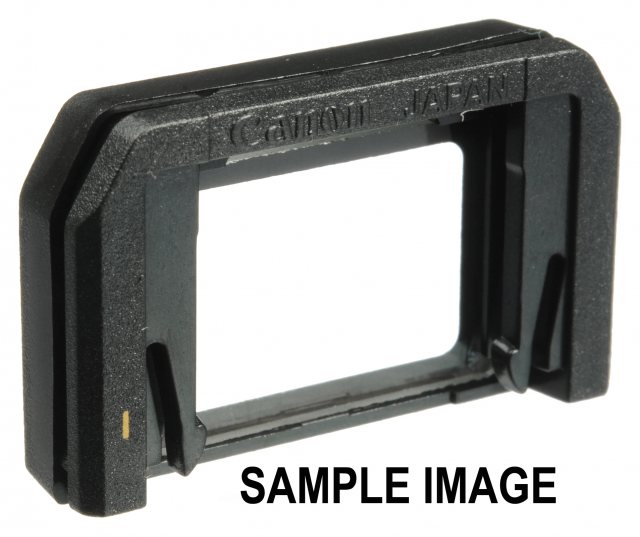 Canon Correction lens EB -4 dioptre