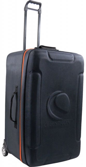 Celestron Celestron 94004-CGL Optical Tube Carrying Case