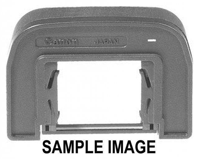 Canon Canon Correction lens ED -3 dioptres