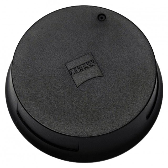 Zeiss Rear cap for Touit X mount