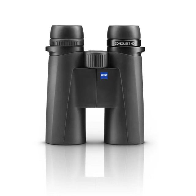 Zeiss Conquest HD 10x42 Binoculars