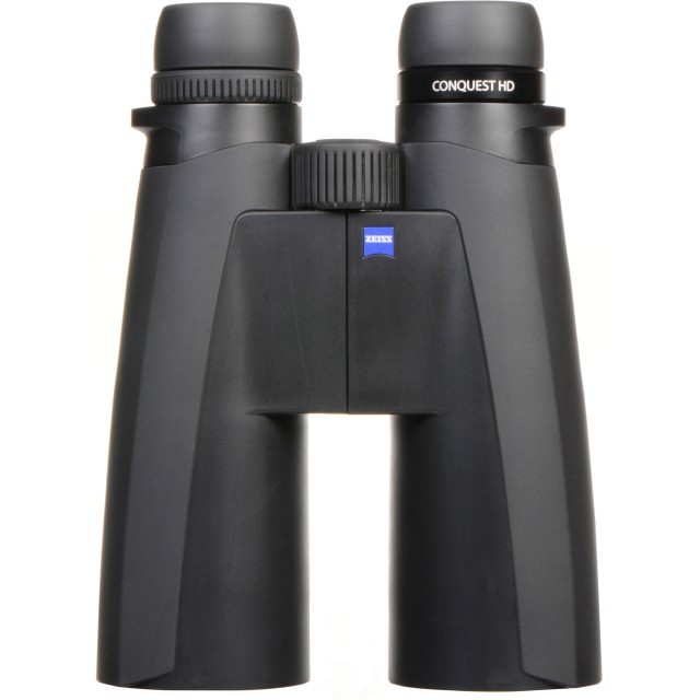 Zeiss Conquest HD 8x56 Binoculars