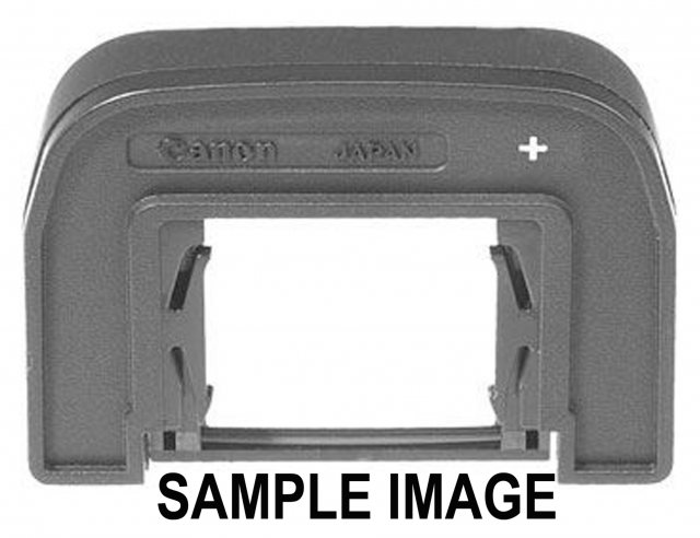 Canon Correction lens ED Plus 1 dioptre