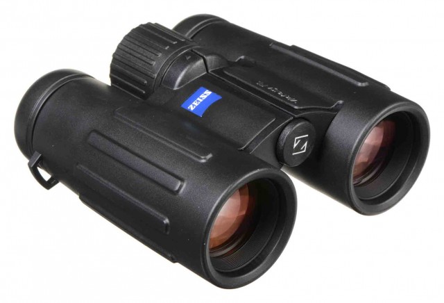 Zeiss Zeiss Victory FL 10x32 T* Binoculars