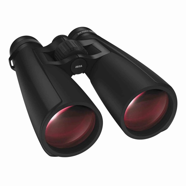 Zeiss Victory HT 10x54 T* Binoculars