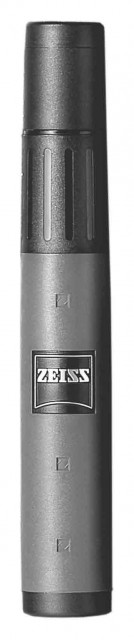 Zeiss 5x10 (Mini Quick) Pocket Telescope