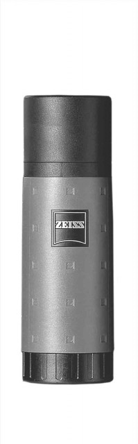 Zeiss Conquest 6x18 T* Monocular