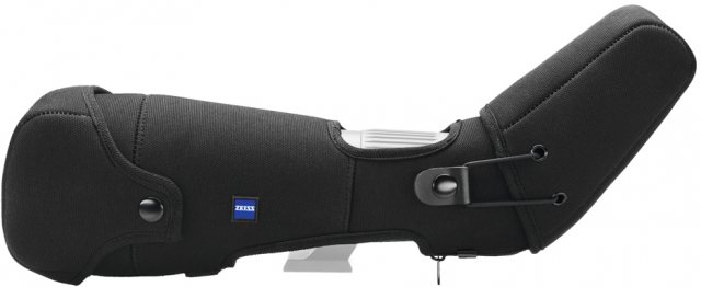 Zeiss Conquest Gavia stay on case