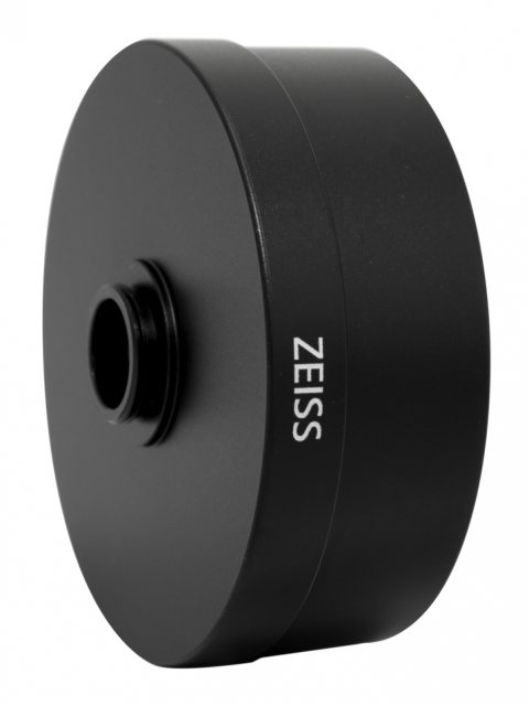 Zeiss Zeiss ExoLens Bracket Adapter for Conquest Gavia