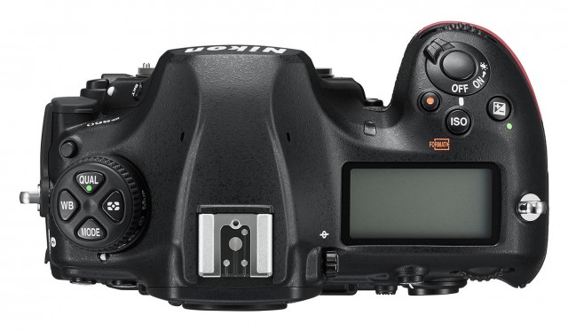 Nikon clearance slr camera