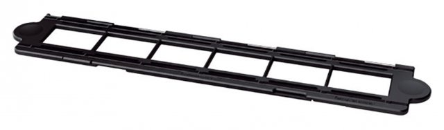 Nikon Strip Film Holder FH-4 BK for ES-2