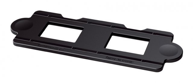 Nikon Slide Mount Holder FH-5 BK for ES-2