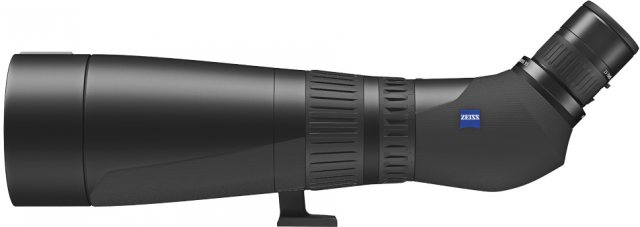 Zeiss Victory Harpia 95 Including Eyepiece
