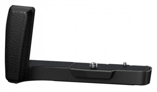 Olympus Olympus ECG-3 Handgrip for E-M10 Mark II