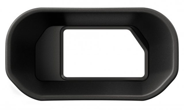 Olympus EP-13 Large eye cup for E-M1