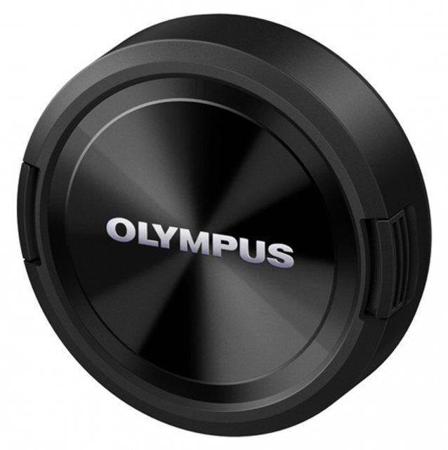 Olympus LC-79 Lens Cap 79mm