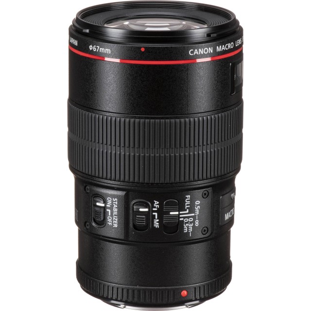 B26/6317B★AVENON GL 100mm F2.8 MACRO ニコン B26[6317B]AVENON GL 100mm F2.8 MACRO ニコン - メルカリ
