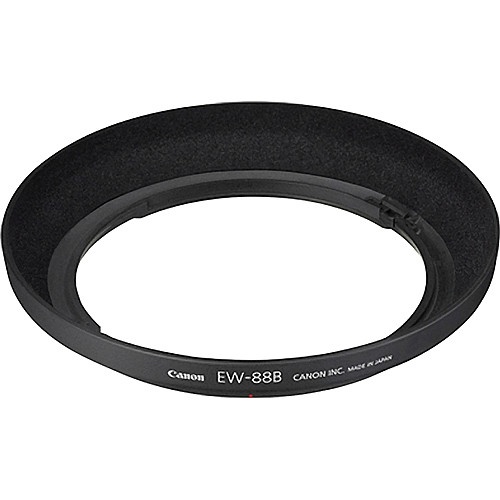 Canon Lens Hood EW-88B