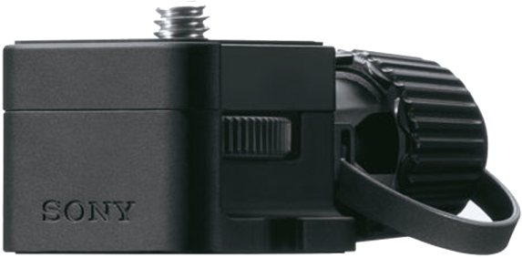 Sony CPT-R1 Cable protector