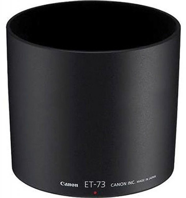 Canon Lens Hood ET-73