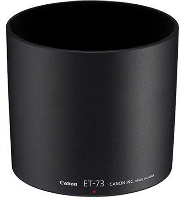 Canon Lens Hood ET-73