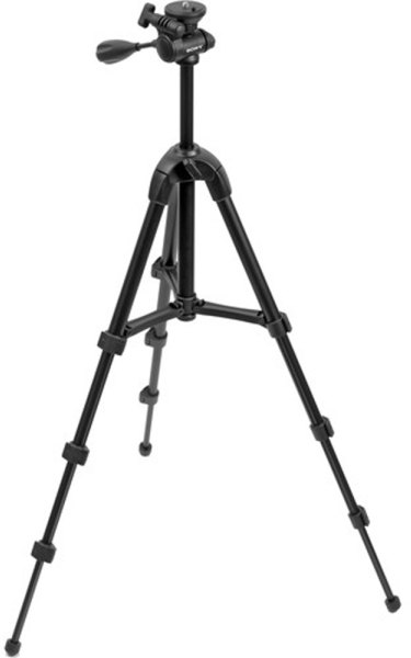 Sony Sony VCT-P300 Tripod