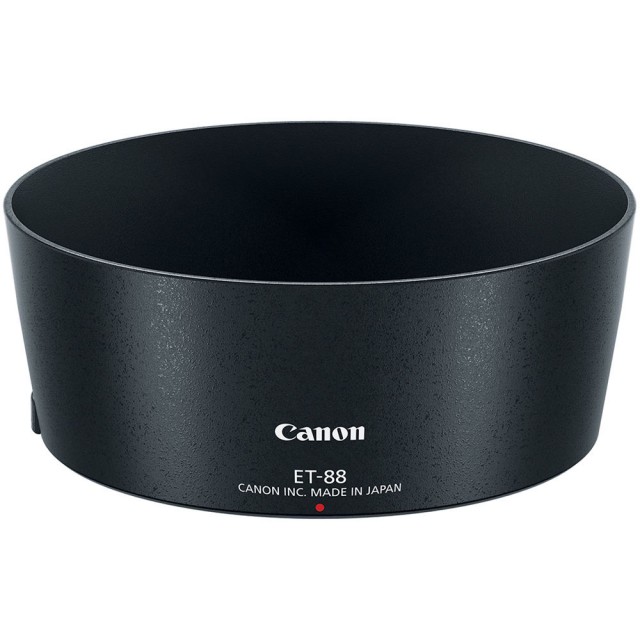 Canon Lens Hood ET-88