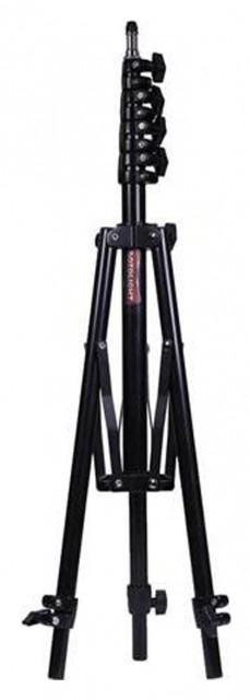 Rotolight Rotolight AEOS Portable Light Stand