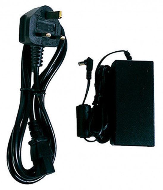 Rotolight Rotolight AEOS Spare Power Supply
