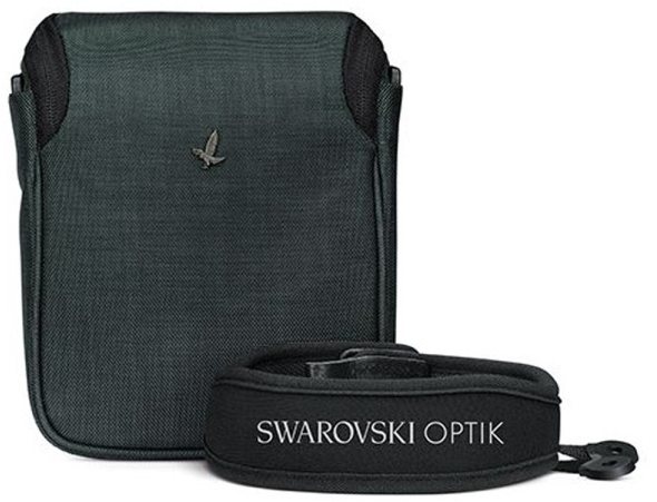 Swarovski Swarovski Wild Nature Case & Strap kit