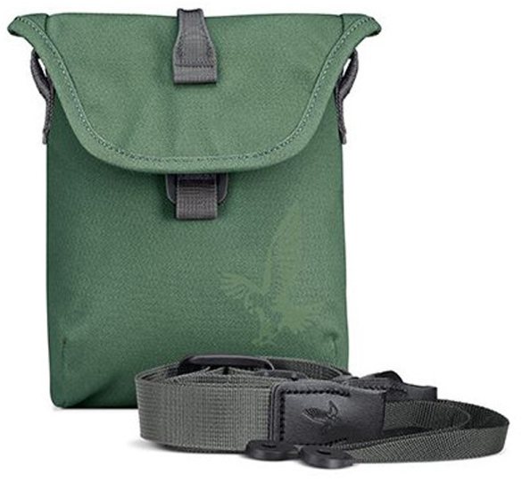 Swarovski Swarovski Urban Jungle Case & Strap kit