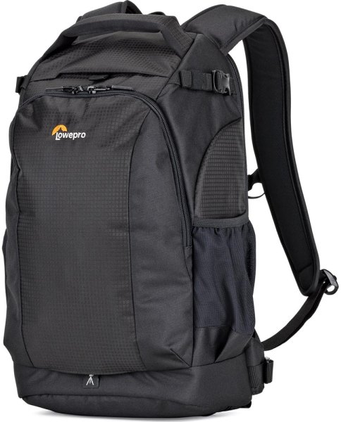 Lowepro Lowepro Flipside 300 AW II, Black