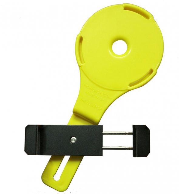 Phoneskope Phoneskope Lollipop Universal Phone Case