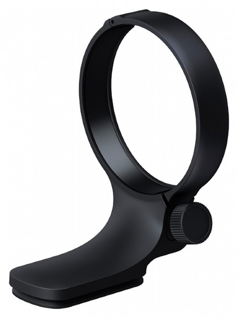 Tamron Tripod Mount for 100-400mm VC USD