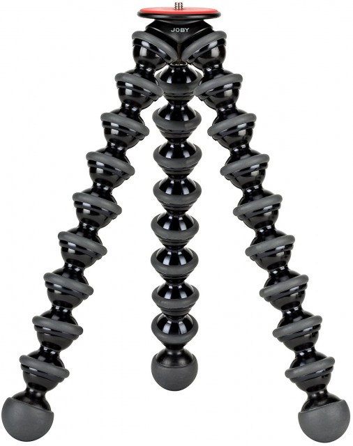 Joby Joby GorillaPod 5K Stand, Black/Charcoal