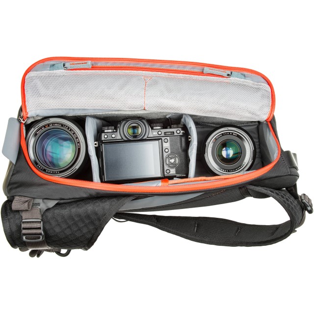 Mindshift gear photocross 13 sling bag sale